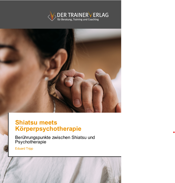 Buch-Cover