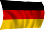 German Version