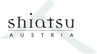 Die Bedeutung des Logo der Shiatsu Austria
