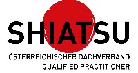 Logo Qualified Practitioner